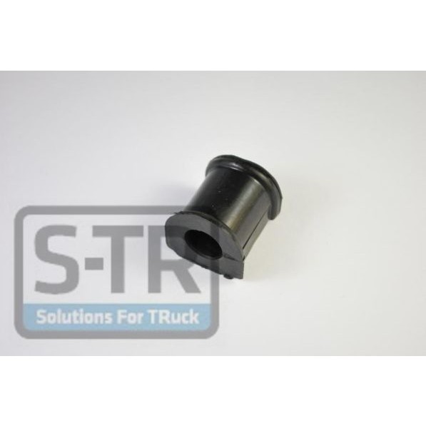 Слика на гумичка за баланштангла S-TR STR-120104 за камион Iveco Daily 1 Platform 35-10 - 109 коњи дизел