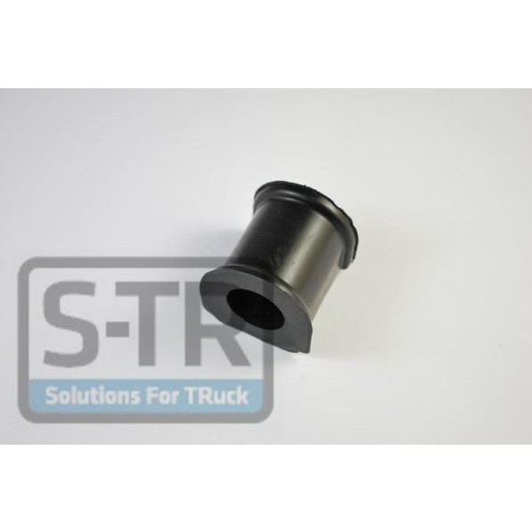 Слика на гумичка за баланштангла S-TR STR-120105 за камион Iveco Daily 2 Bus Box 35 C 17, 35 S 17 - 166 коњи дизел