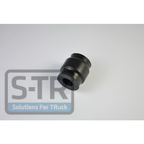 Слика на гумичка за баланштангла S-TR STR-120106 за камион Iveco Daily 2 Bus Box 35 S 9 V - 90 коњи дизел