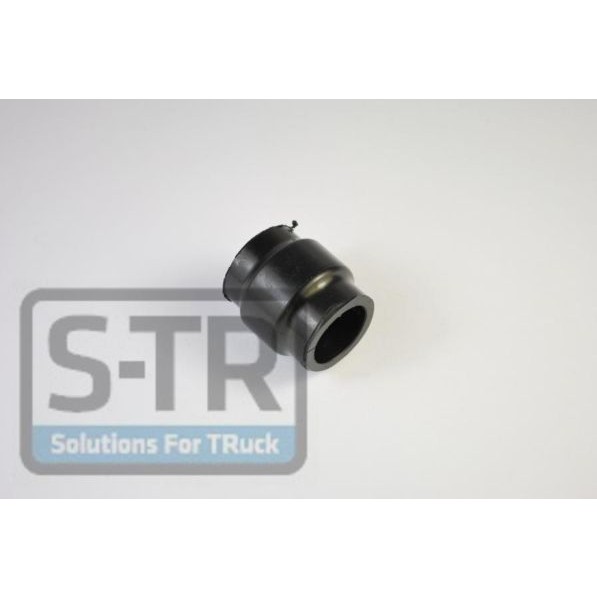 Слика на гумичка за баланштангла S-TR STR-120110 за камион Iveco Daily 2 Bus Box 35 S 13 V,35 C 13 V - 125 коњи дизел
