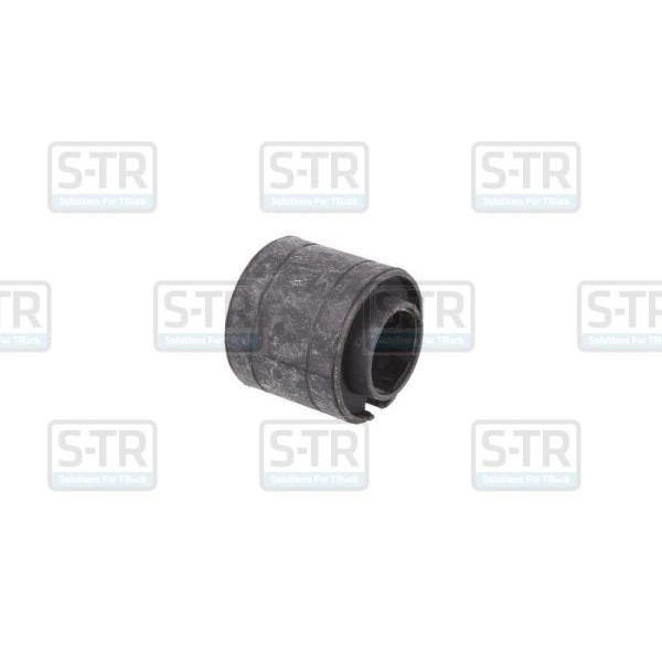 Слика на гумичка за баланштангла S-TR STR-1203235 за камион Setra Series 400 ComfortClass S 416 GT-HD - 456 коњи дизел