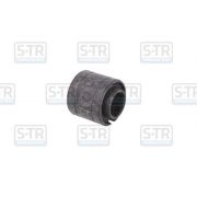 Слика 1 на гумичка за баланштангла S-TR STR-1203235