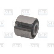 Слика 1 на гумичка за баланштангла S-TR STR-1203237