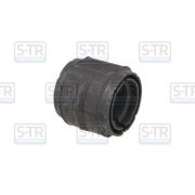 Слика 1 на гумичка за баланштангла S-TR STR-1203531