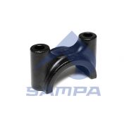 Слика 1 на гумичка за баланштангла SAMPA 022.177
