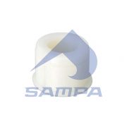 Слика 1 $на Гумичка за баланштангла SAMPA 050.017