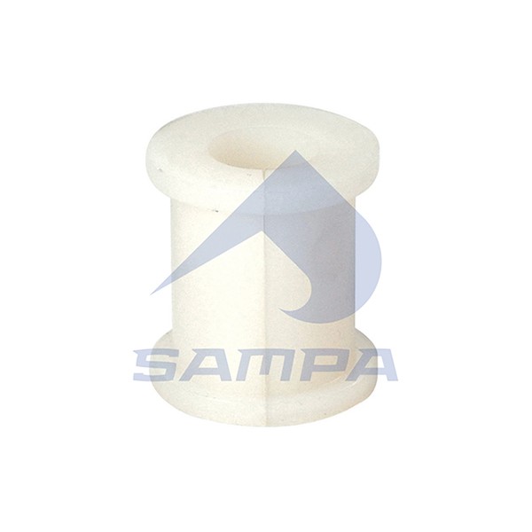 Слика на Гумичка за баланштангла SAMPA 060.104