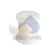 Слика 1 $на Гумичка за баланштангла SAMPA 060.105