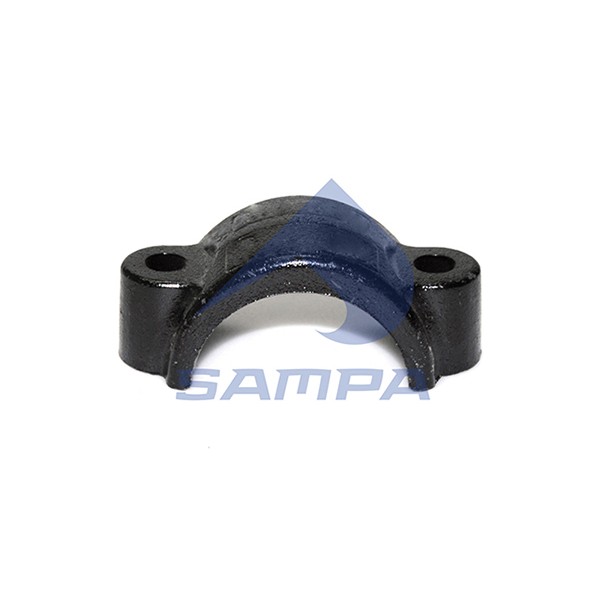 Слика на гумичка за баланштангла SAMPA 200.008 за камион Mercedes Actros MP2, MP3 3348 AS - 476 коњи дизел
