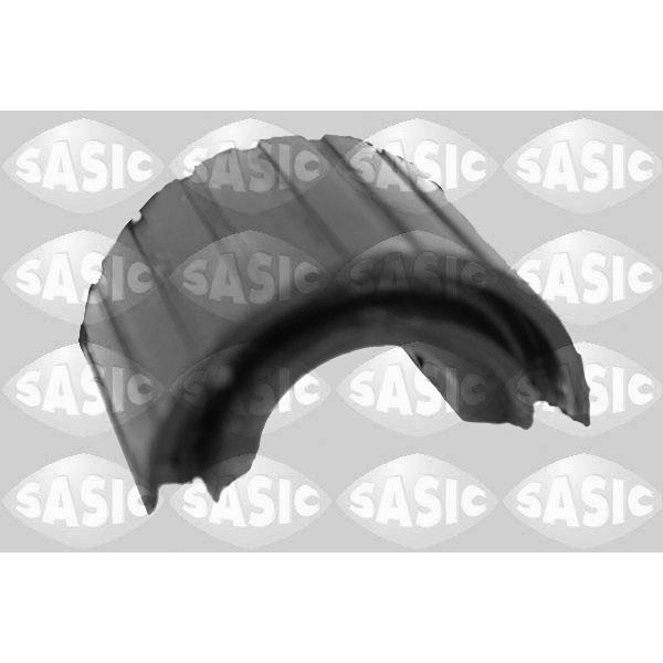 Слика на гумичка за баланштангла SASIC 2306090 за Opel Signum 2.2 DTI - 125 коњи дизел