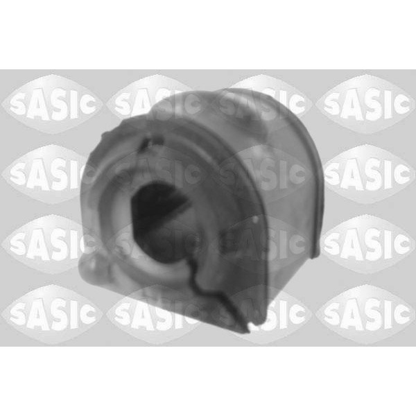 Слика на гумичка за баланштангла SASIC 2306113 за Ford Kuga 2.0 TDCi 4x4 - 140 коњи дизел