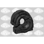 Слика 1 на гумичка за баланштангла SASIC 2306280