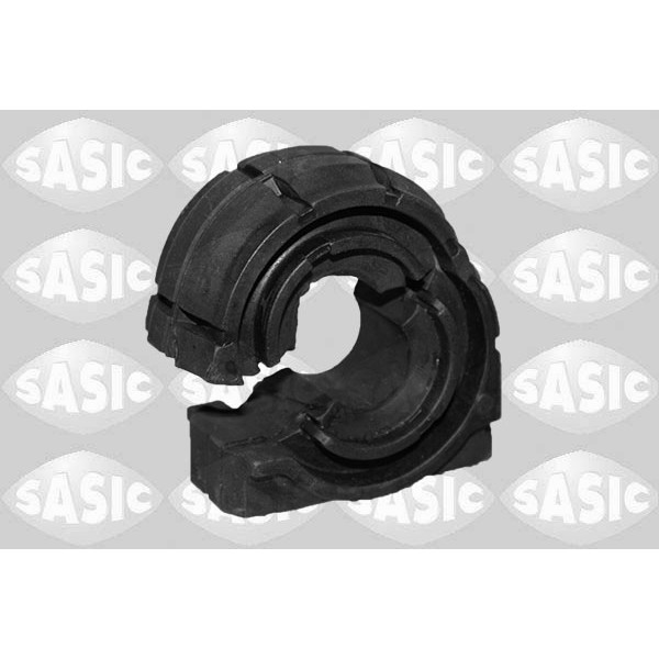Слика на гумичка за баланштангла SASIC 2306281 за BMW X5 E70 xDrive 30 d - 245 коњи дизел