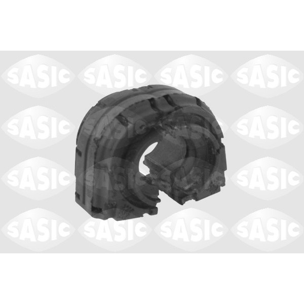Слика на гумичка за баланштангла SASIC 9001737 за VW EOS (1F7,1F8) 2.0 TFSI - 200 коњи бензин