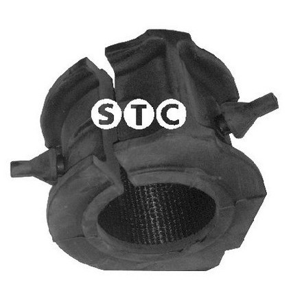 Слика на гумичка за баланштангла STC T405235 за Peugeot 407 SW 2.0 HDi 135 - 136 коњи дизел