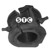 Слика 1 на гумичка за баланштангла STC T405235