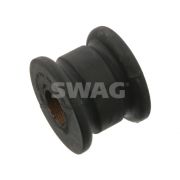 Слика 1 на гумичка за баланштангла SWAG 10 61 0032