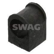 Слика 1 на гумичка за баланштангла SWAG 10 91 8874