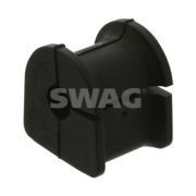 Слика 1 $на Гумичка за баланштангла SWAG 10 93 8536