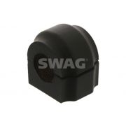 Слика 1 на гумичка за баланштангла SWAG 11 93 9052