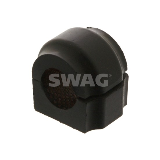 Слика на гумичка за баланштангла SWAG 11 93 9053 за Mini Countryman (F60) Cooper SD - 163 коњи дизел