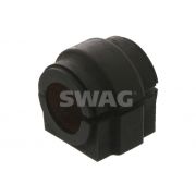 Слика 1 $на Гумичка за баланштангла SWAG 11 93 9054