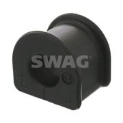 Слика 1 $на Гумичка за баланштангла SWAG 30 10 0923