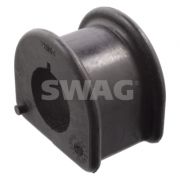 Слика 1 $на Гумичка за баланштангла SWAG 30 10 2451