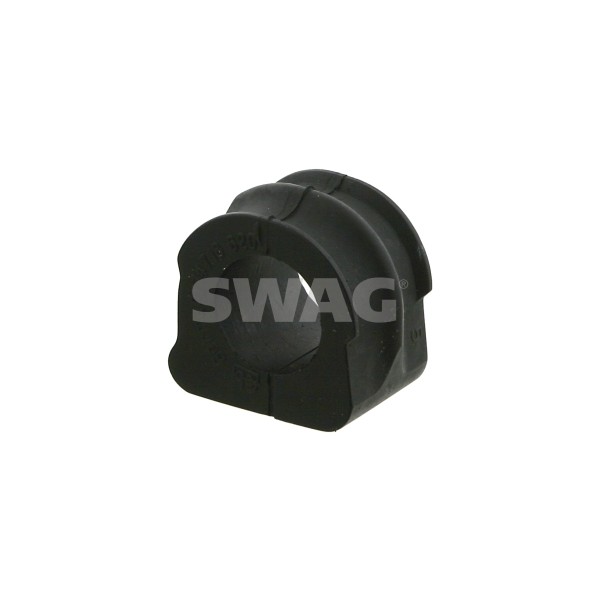 Слика на гумичка за баланштангла SWAG 30 61 0009 за VW Jetta 4 (1J2) 1.9 TDI - 150 коњи дизел
