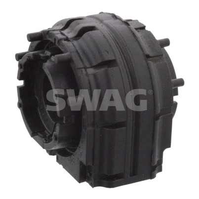 Слика на гумичка за баланштангла SWAG 30 93 2625 за VW Scirocco (137) 1.4 TSI - 122 коњи бензин