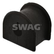 Слика 1 на гумичка за баланштангла SWAG 30 93 8769