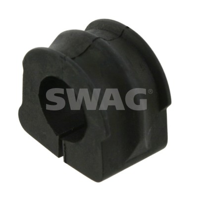 Слика на гумичка за баланштангла SWAG 32 92 2794 за Skoda Octavia (1U2) 1.8 - 125 коњи бензин