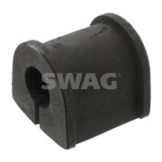 Слика 1 на гумичка за баланштангла SWAG 40 79 0014