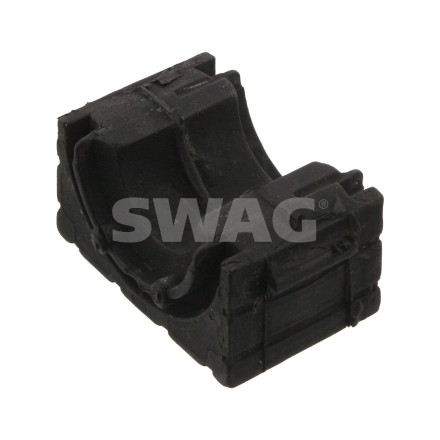 Слика на гумичка за баланштангла SWAG 40 93 8051 за Opel Astra H Hatchback 1.7 CDTI - 110 коњи дизел