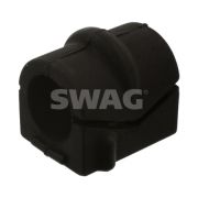 Слика 1 $на Гумичка за баланштангла SWAG 40 94 0487