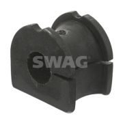 Слика 1 на гумичка за баланштангла SWAG 50 91 9449