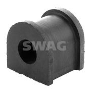 Слика 1 $на Гумичка за баланштангла SWAG 50 91 9451