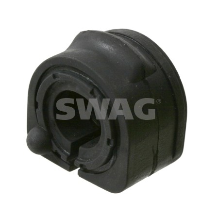 Слика на гумичка за баланштангла SWAG 50 92 3125 за Ford Focus (daw,dbw) RS - 215 коњи бензин