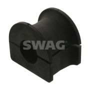 Слика 1 на гумичка за баланштангла SWAG 50 93 8961