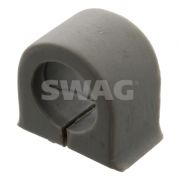 Слика 1 на гумичка за баланштангла SWAG 60 10 3696