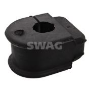 Слика 1 на гумичка за баланштангла SWAG 60 61 0007