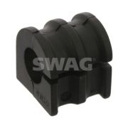 Слика 1 $на Гумичка за баланштангла SWAG 60 93 9646