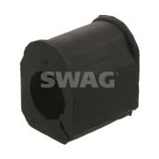 Слика 1 на гумичка за баланштангла SWAG 60 94 0875