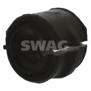 Слика 1 на гумичка за баланштангла SWAG 62 61 0006