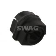 Слика 1 $на Гумичка за баланштангла SWAG 62 93 4801