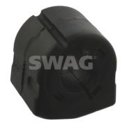 Слика 1 $на Гумичка за баланштангла SWAG 62 93 7201