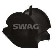 Слика 1 на гумичка за баланштангла SWAG 70 61 0011