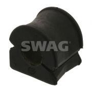 Слика 1 $на Гумичка за баланштангла SWAG 70 93 9283