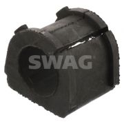 Слика 1 $на Гумичка за баланштангла SWAG 80 94 1128