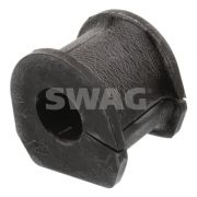 Слика 1 $на Гумичка за баланштангла SWAG 80 94 1141